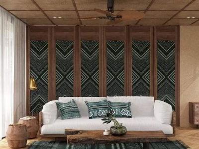 ĐẸP TỰ XÂY bán nhà Nguyễn Ngọc Nại PHÂN LÔ OTO 6t THANG MÁY 78m2 16 tỷ
